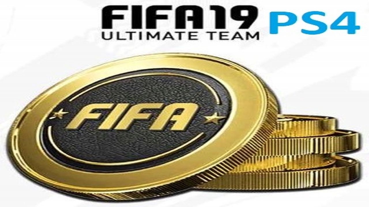 The Evolution of FUT Coins