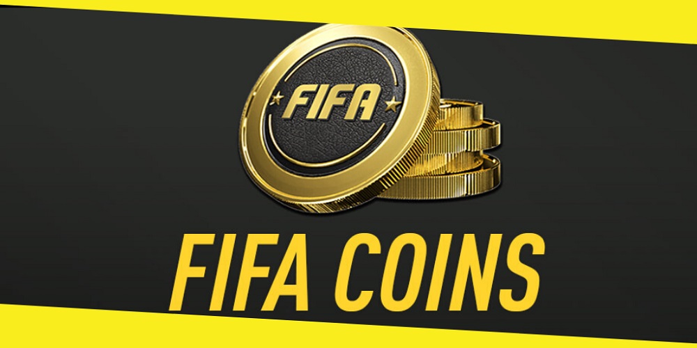 From Beginner to Pro: Using FC 24 Coins Strategically